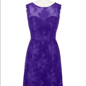 Zaria| Jade| wedding dress| bridesmaid